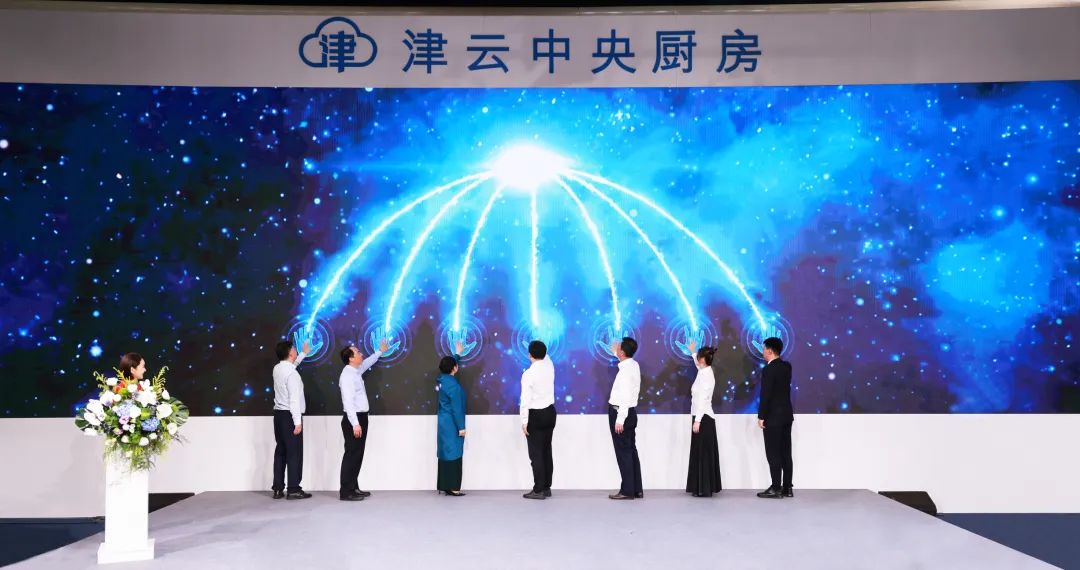 圖片關(guān)鍵詞 圖片