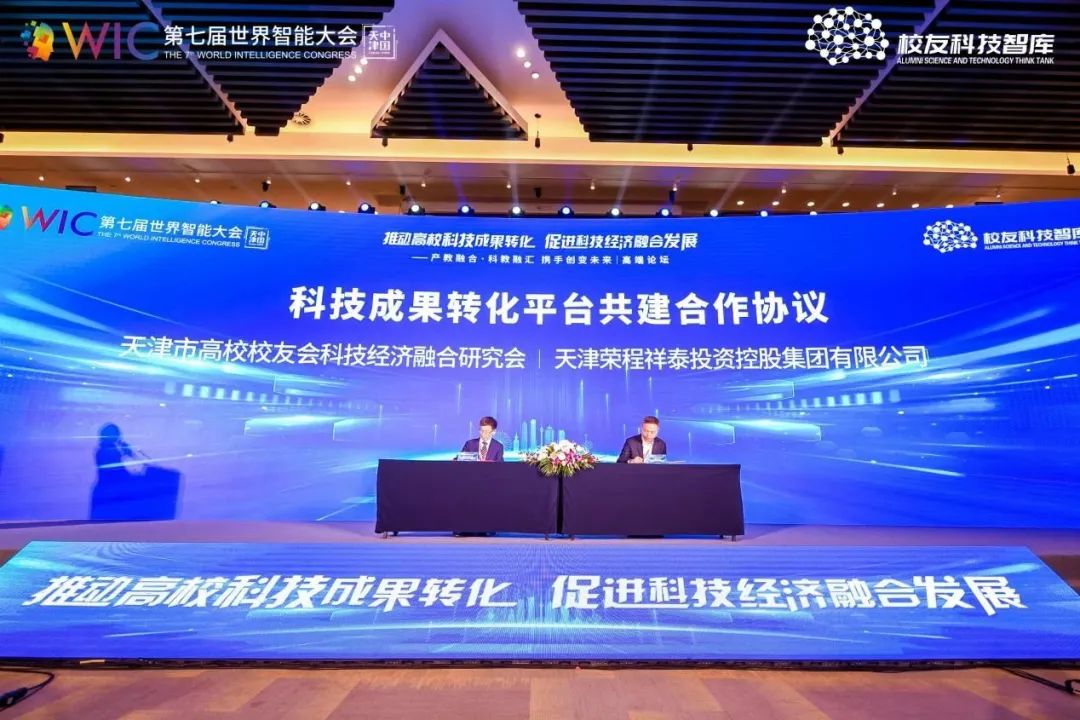 圖片關鍵詞 圖片