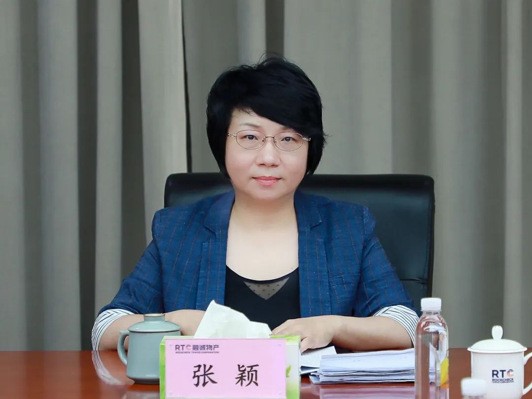 圖片關(guān)鍵詞 圖片