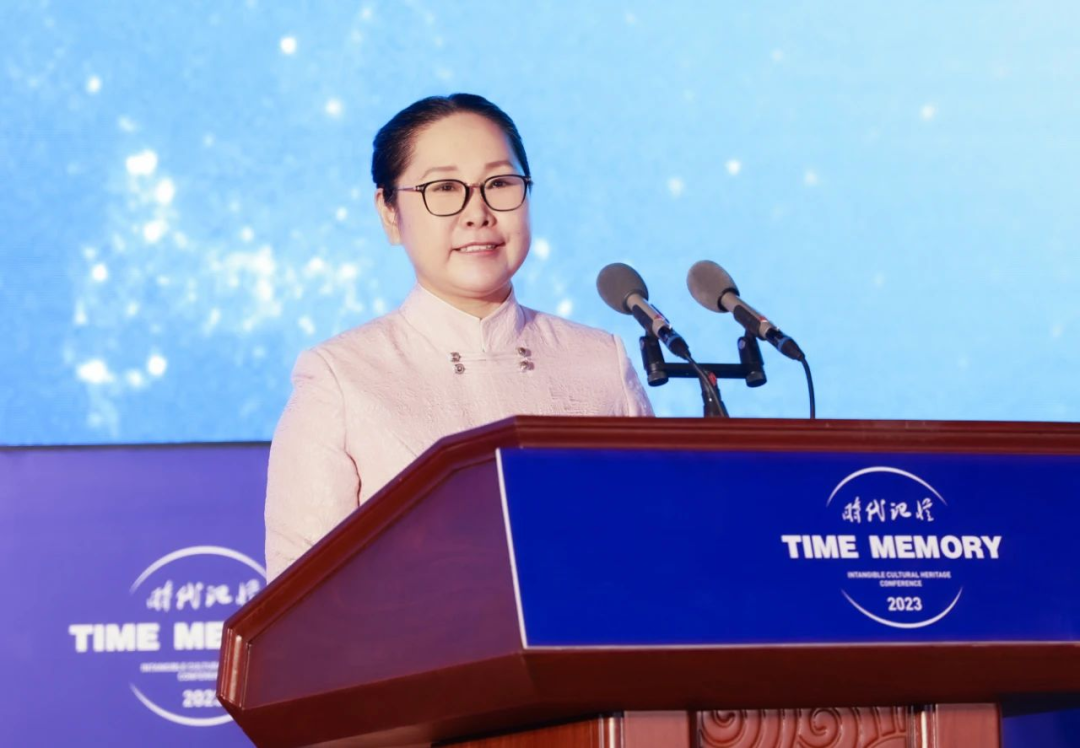 圖片關(guān)鍵詞 圖片