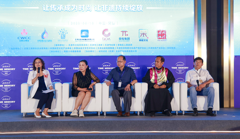 圖片關(guān)鍵詞 圖片