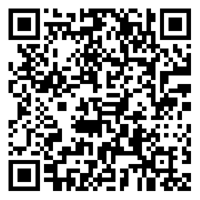 圖片關(guān)鍵詞 圖片關(guān)鍵詞