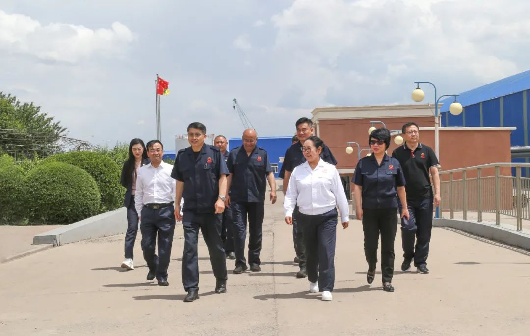 圖片關(guān)鍵詞 圖片