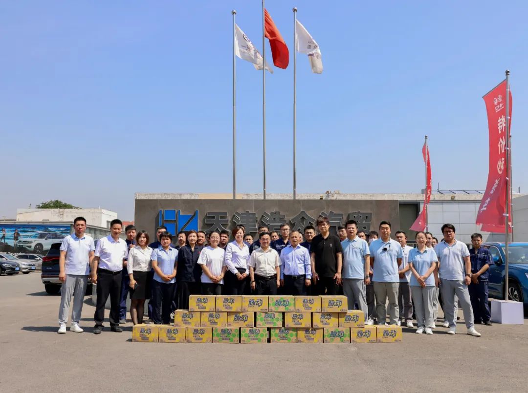 圖片關(guān)鍵詞 圖片