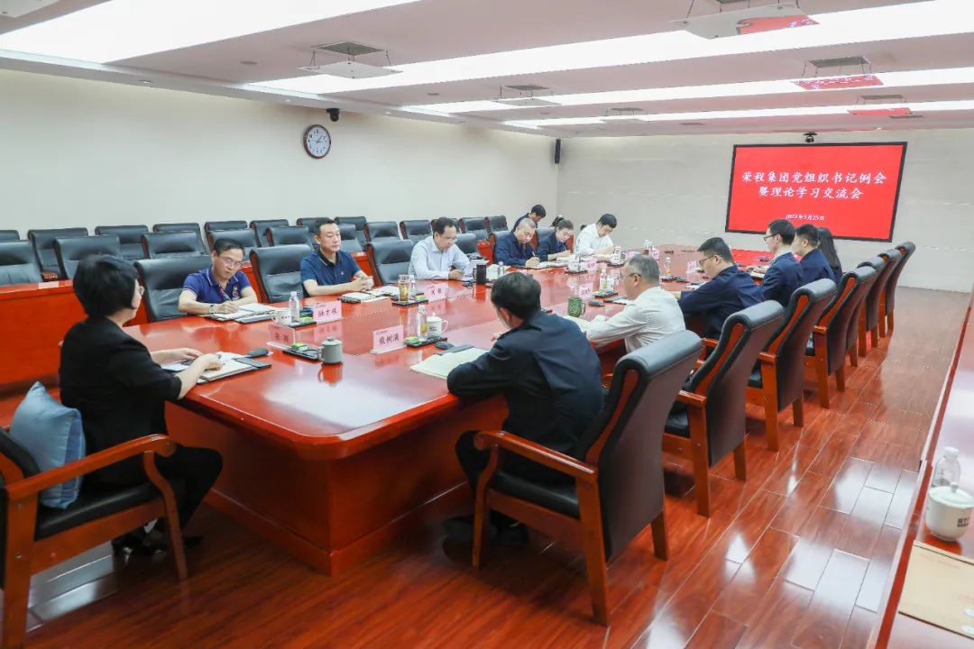 圖片關(guān)鍵詞 圖片