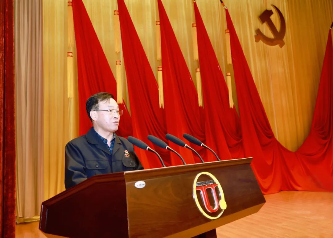 圖片關(guān)鍵詞 圖片