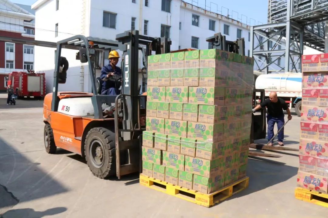 圖片關(guān)鍵詞 圖片