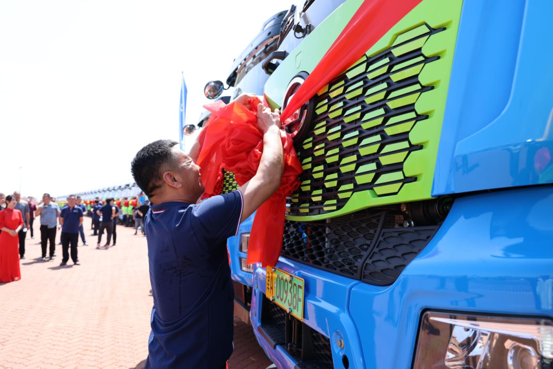 圖片關(guān)鍵詞 圖片