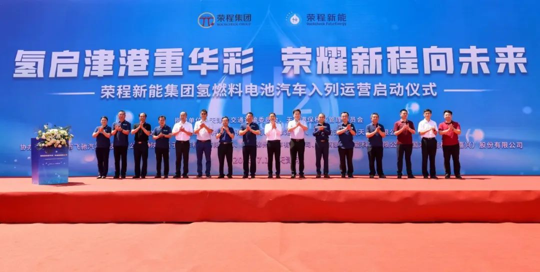 圖片關(guān)鍵詞 圖片