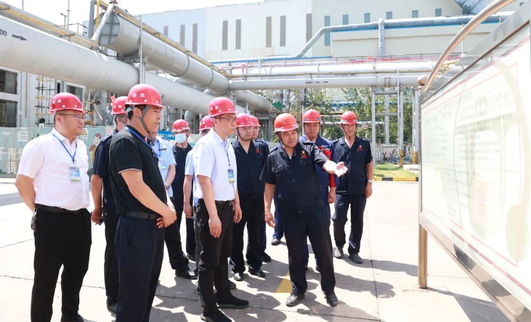 圖片關(guān)鍵詞 圖片