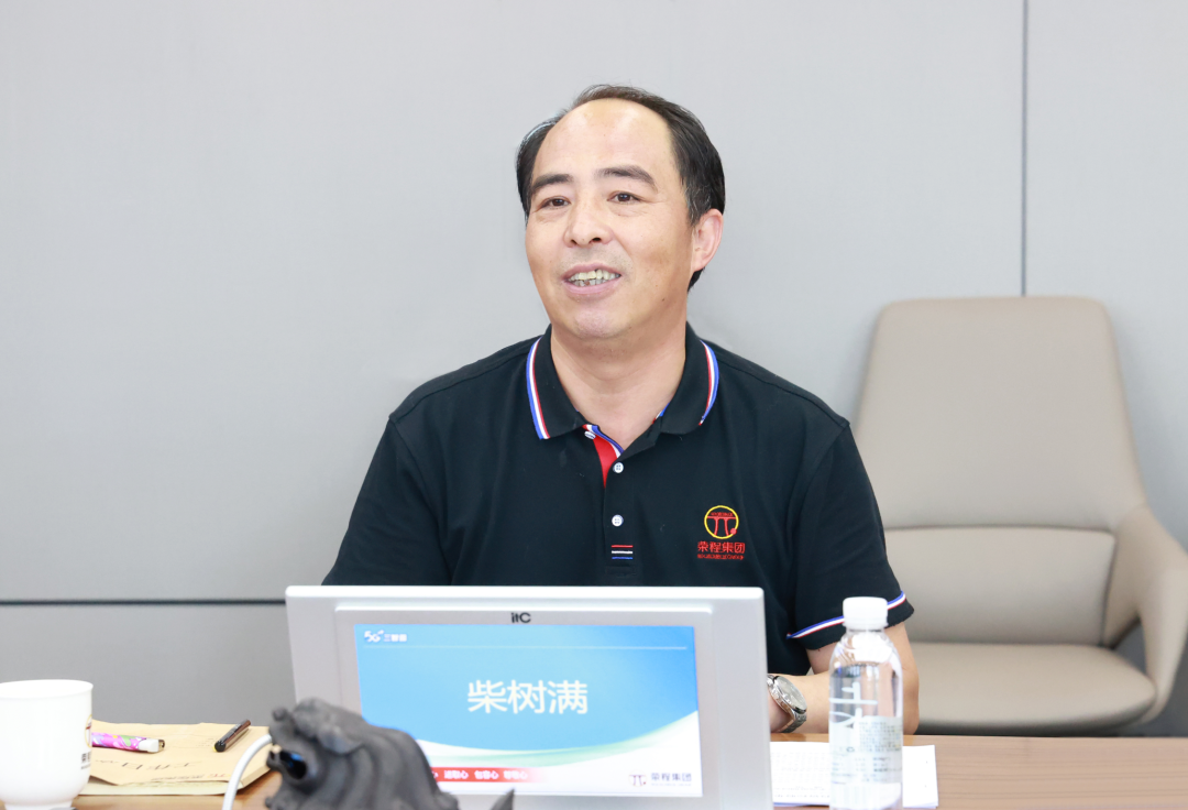 圖片關(guān)鍵詞 圖片