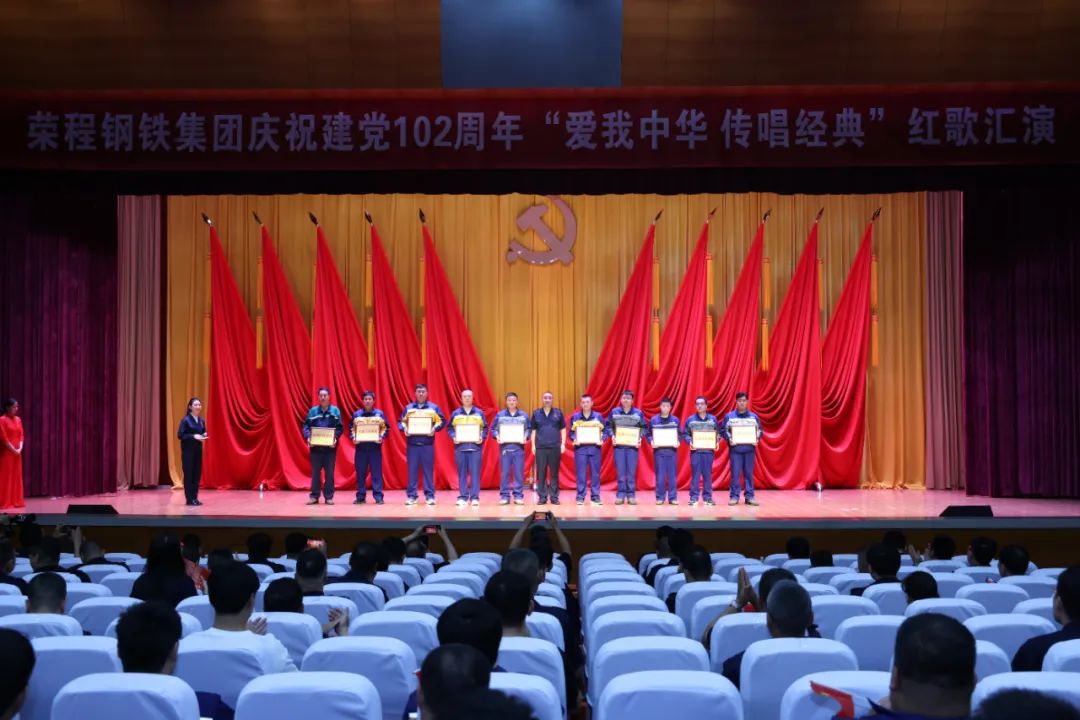 圖片關鍵詞 圖片關鍵詞