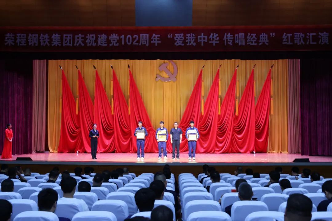 圖片關鍵詞 圖片關鍵詞