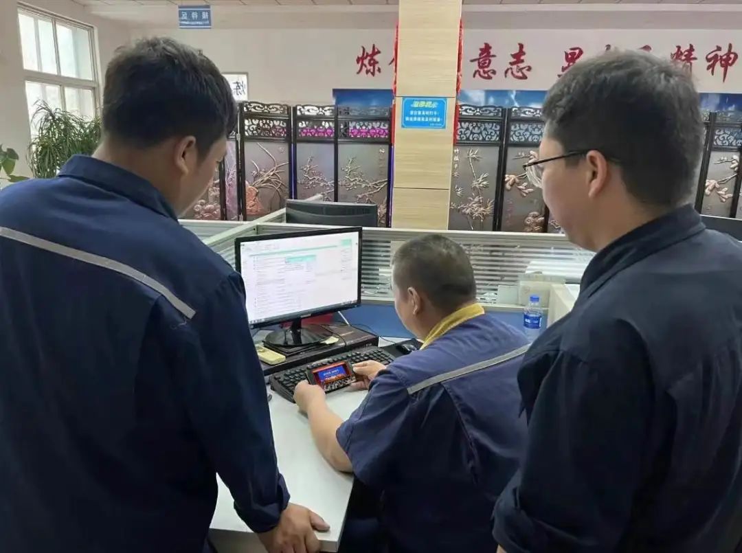 圖片關(guān)鍵詞 圖片關(guān)鍵詞