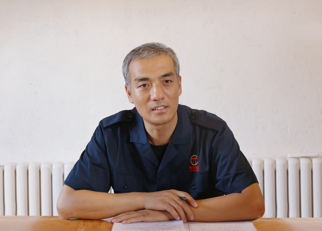 圖片關(guān)鍵詞 圖片