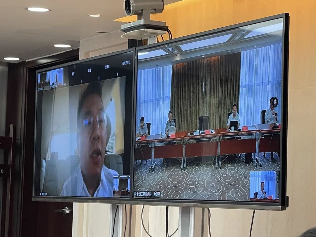 圖片關(guān)鍵詞 圖片