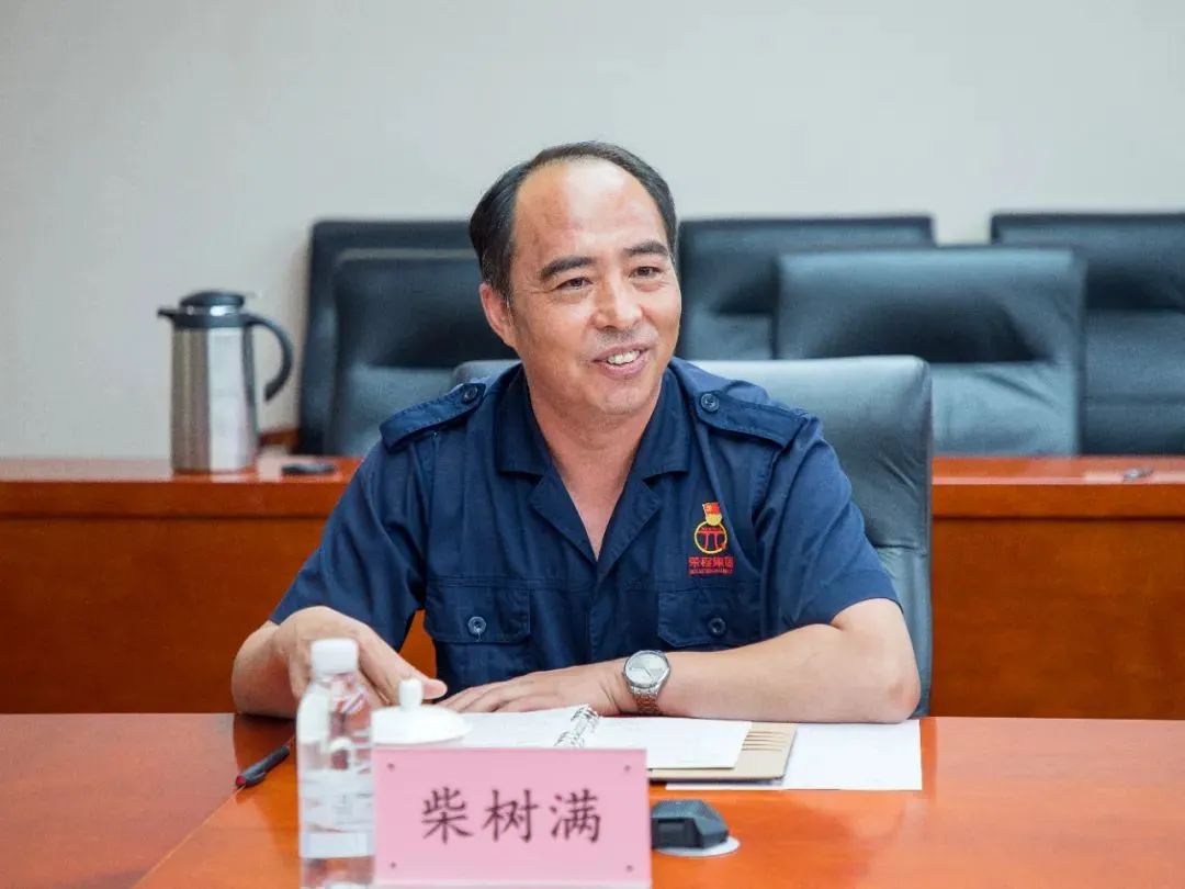 圖片關(guān)鍵詞 圖片