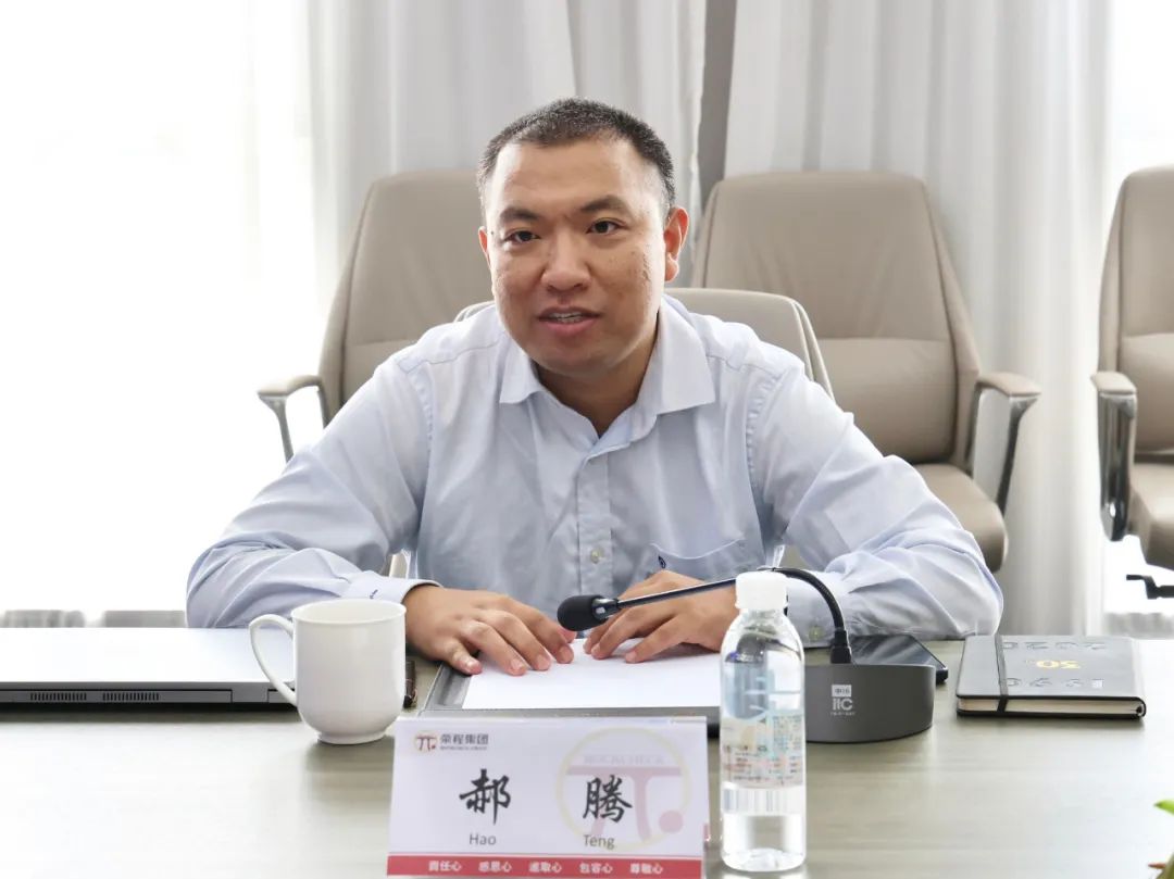 圖片關(guān)鍵詞 圖片