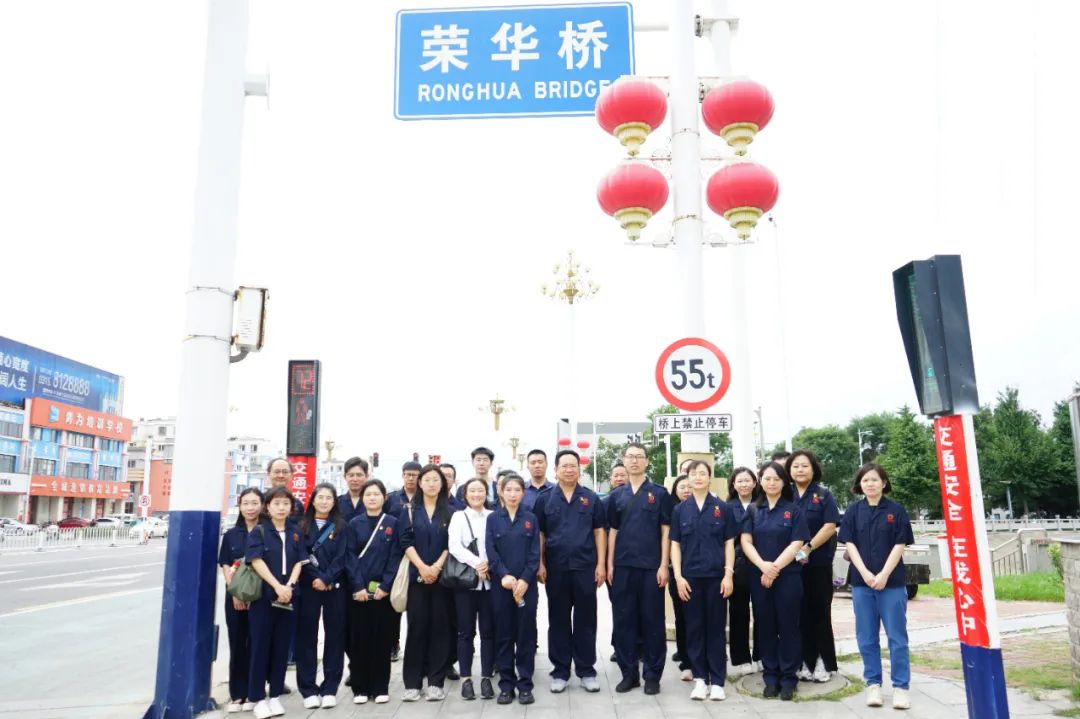 圖片關(guān)鍵詞 圖片