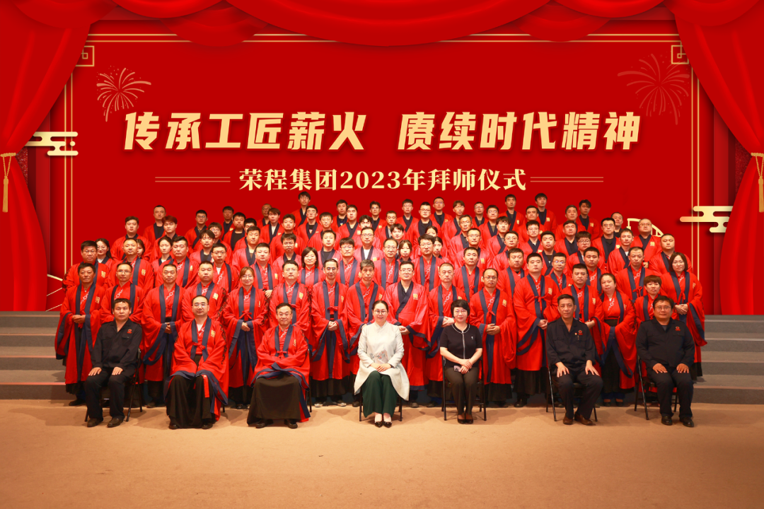 圖片關(guān)鍵詞 圖片