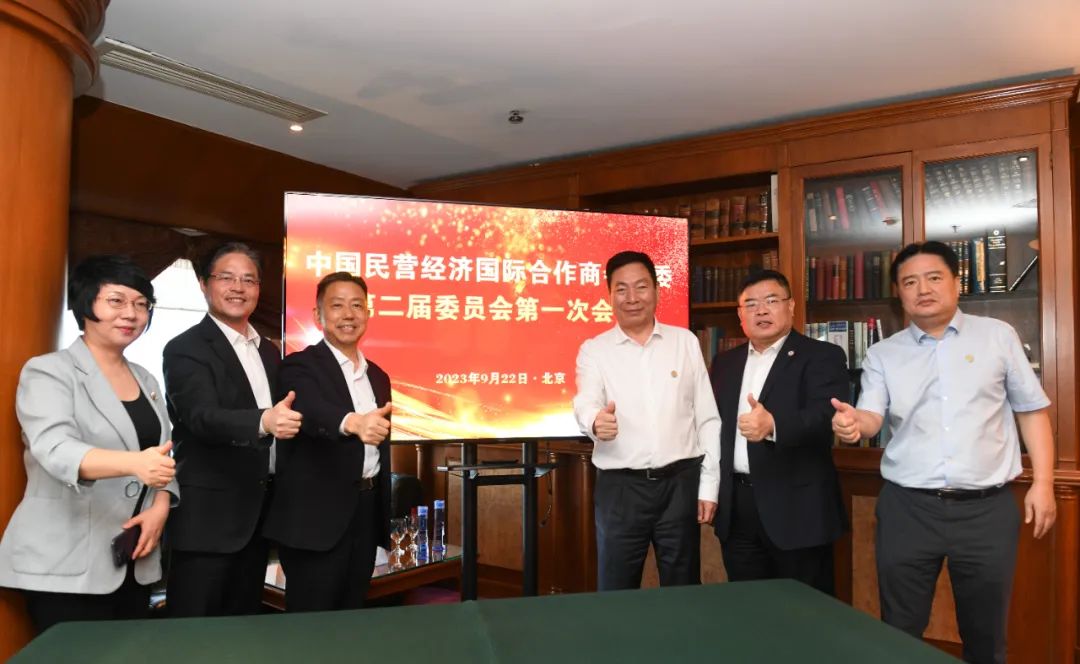 圖片關(guān)鍵詞 圖片