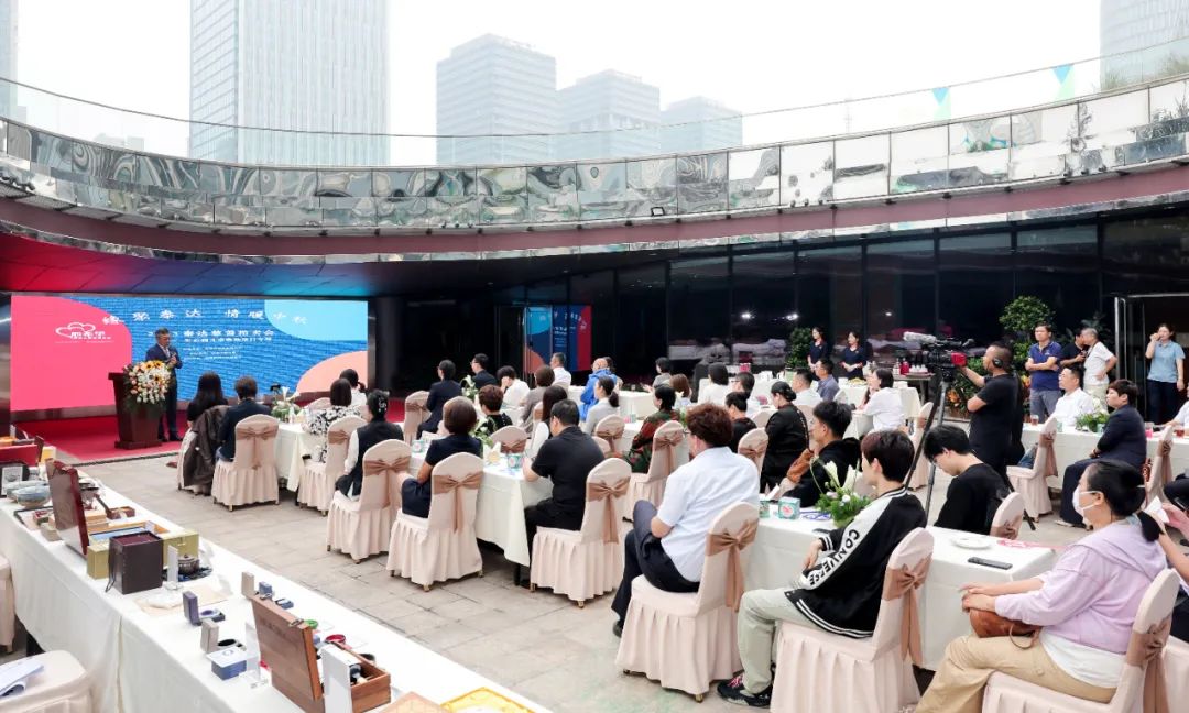 圖片關(guān)鍵詞 圖片