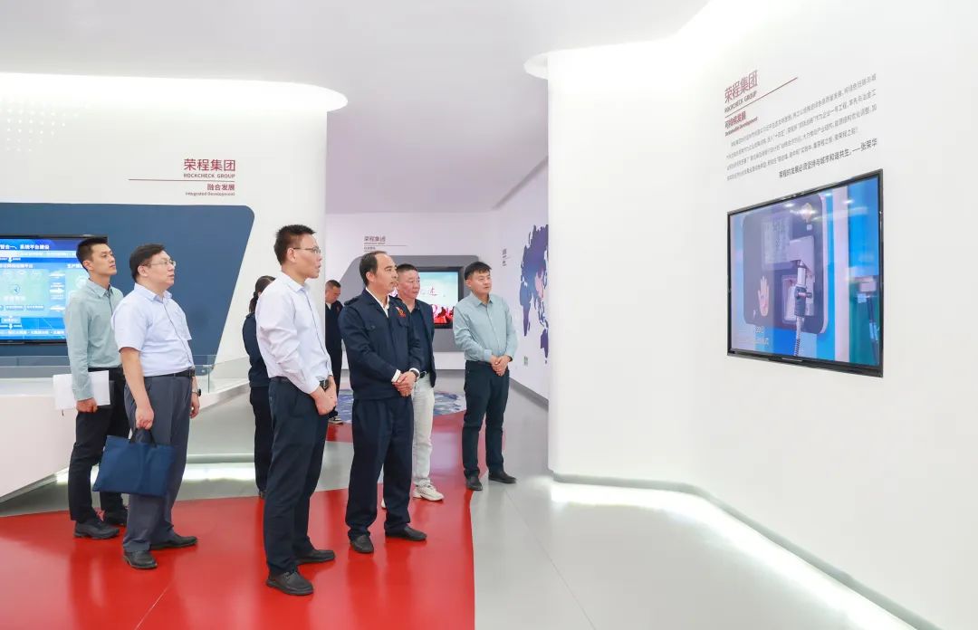 圖片關鍵詞 圖片