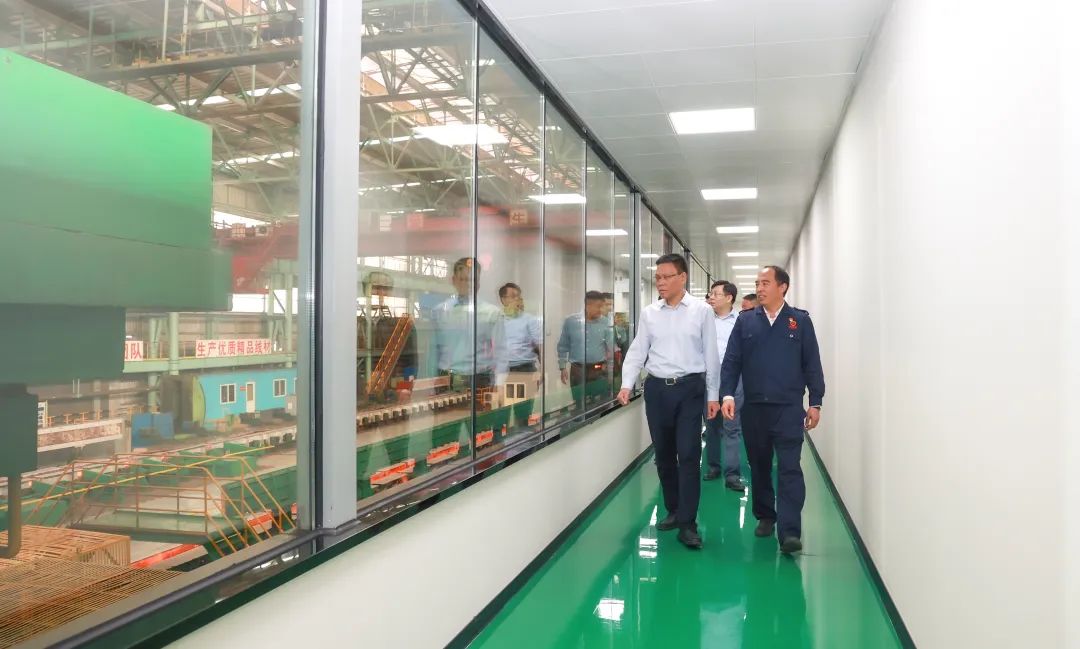 圖片關鍵詞 圖片