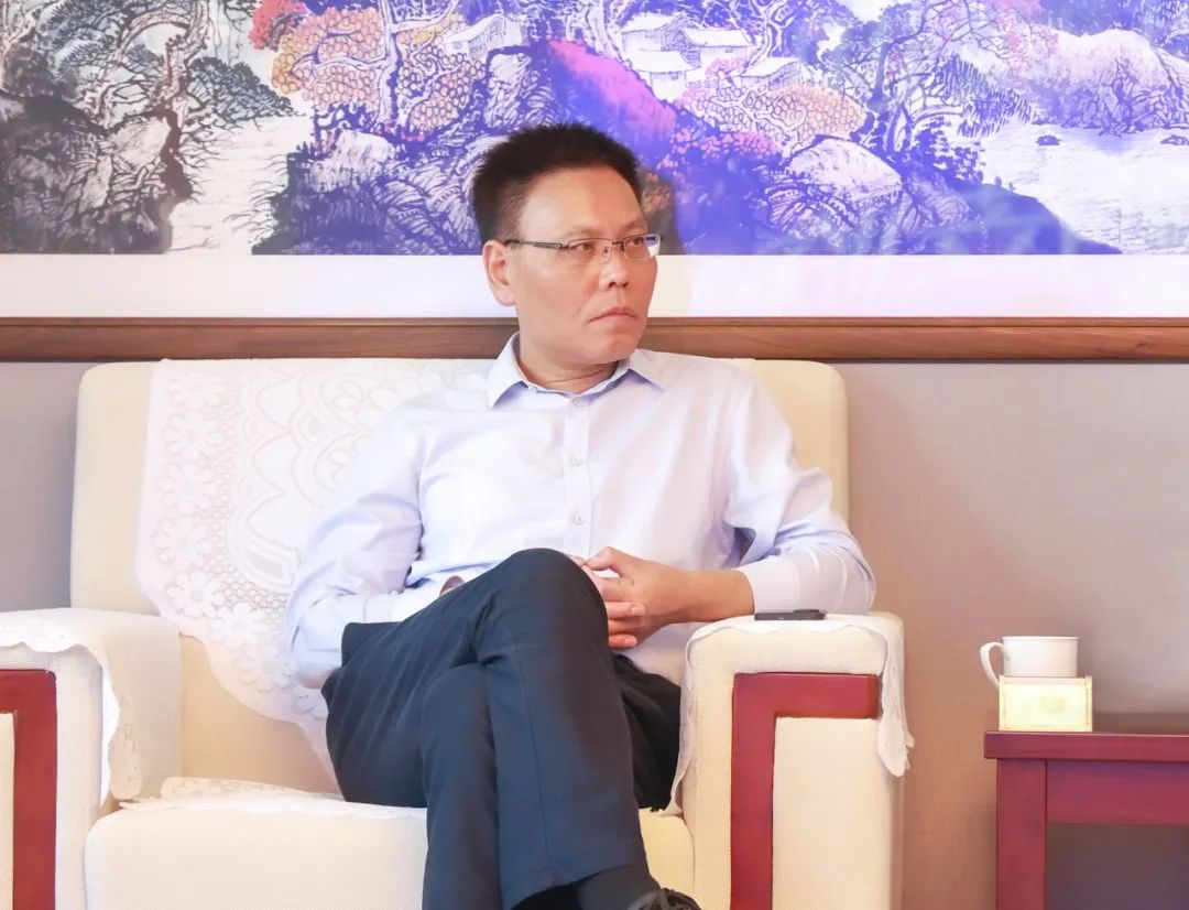 圖片關鍵詞 圖片