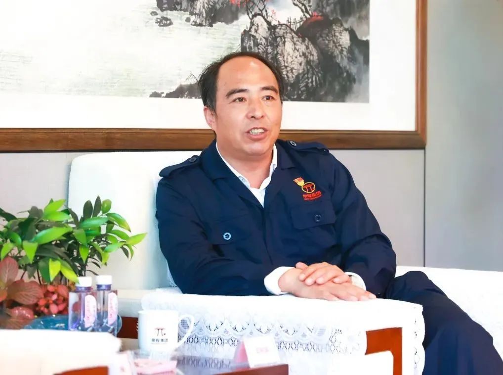 圖片關鍵詞 圖片