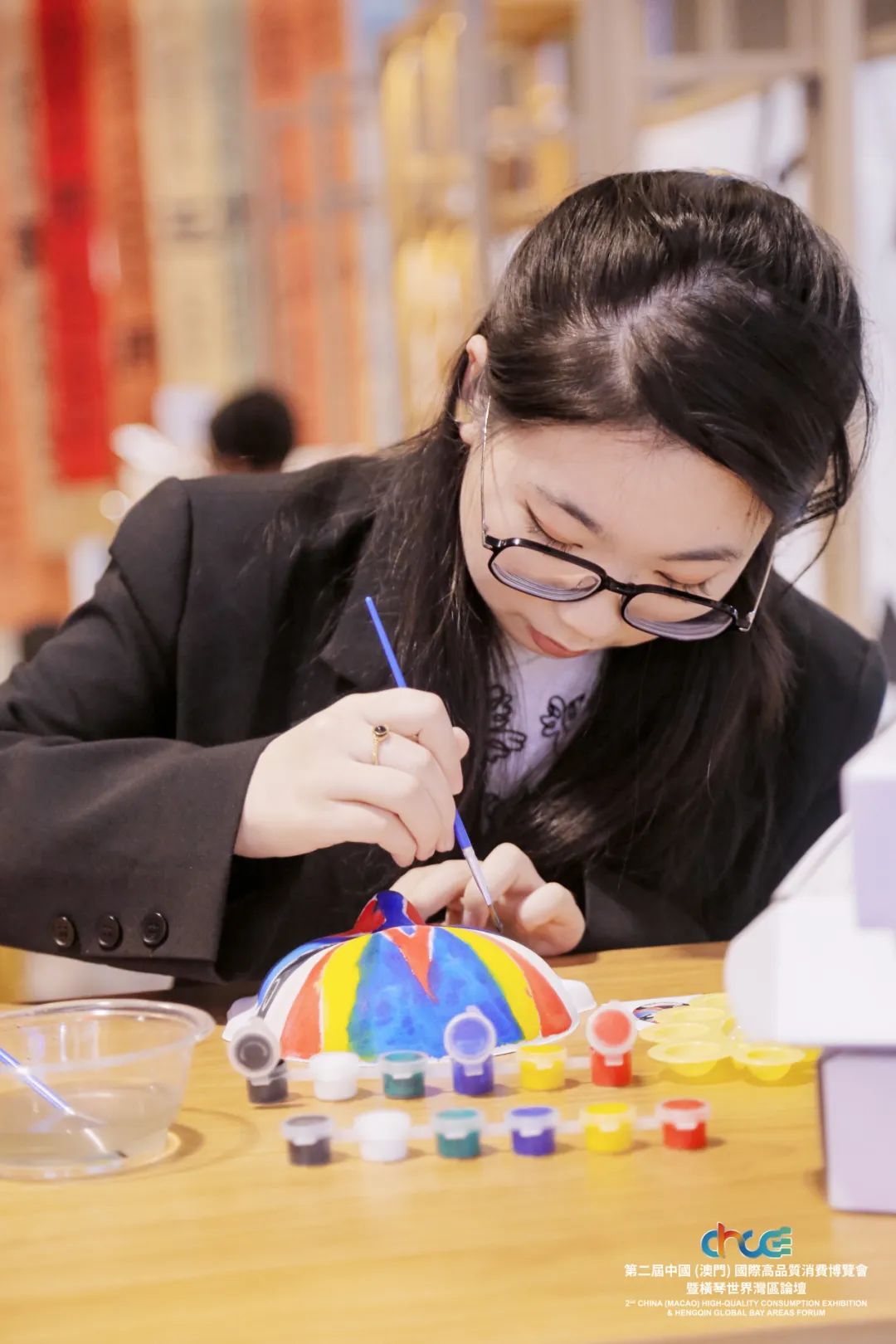 圖片關(guān)鍵詞 圖片關(guān)鍵詞