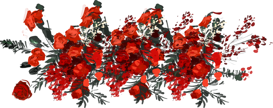 圖片關(guān)鍵詞 圖片關(guān)鍵詞