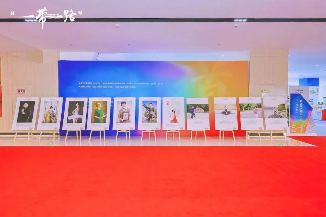 圖片關(guān)鍵詞 圖片關(guān)鍵詞