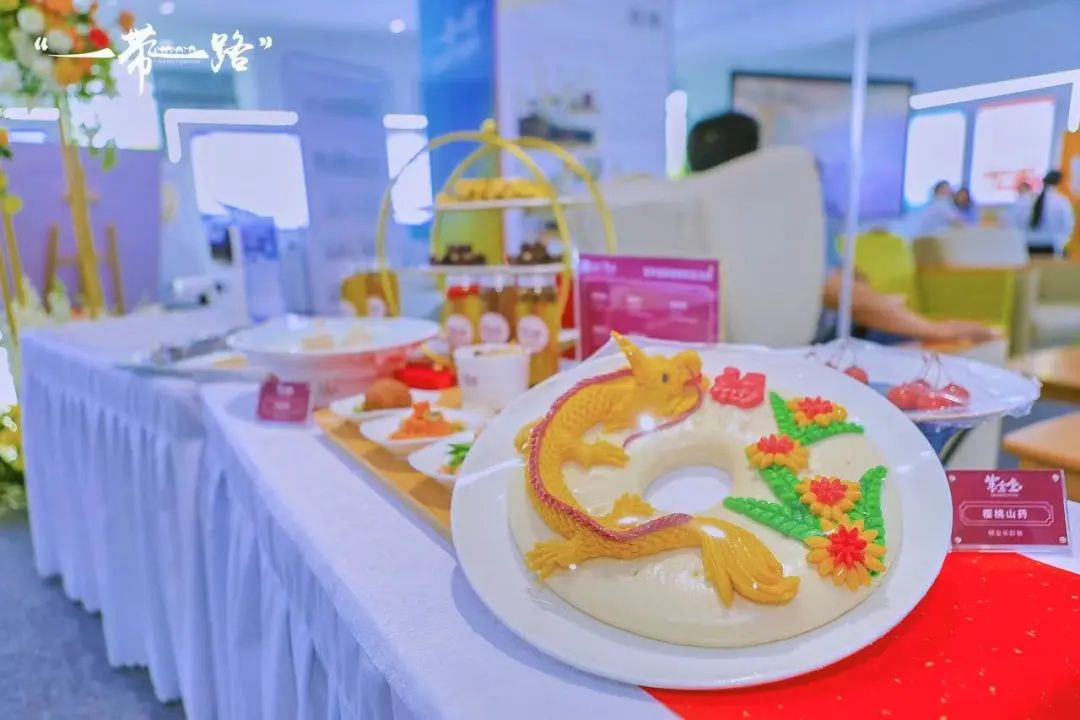 圖片關(guān)鍵詞 圖片關(guān)鍵詞