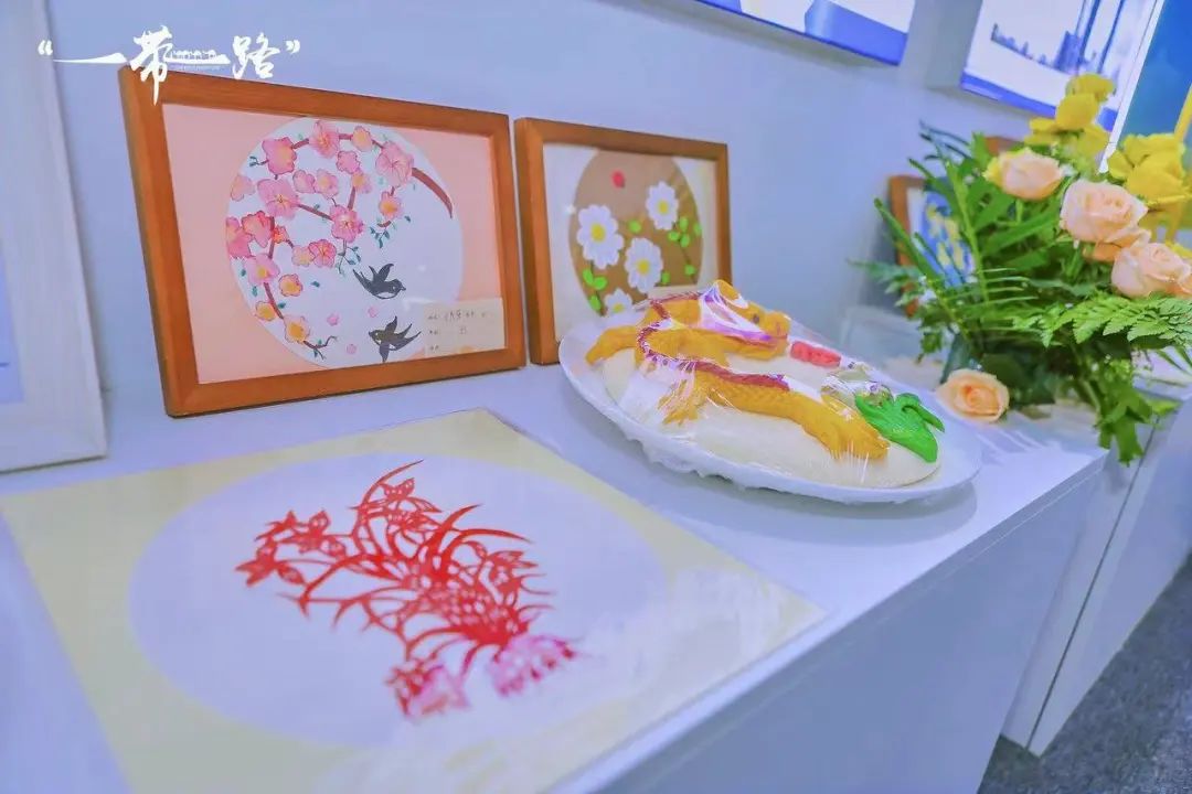 圖片關(guān)鍵詞 圖片關(guān)鍵詞