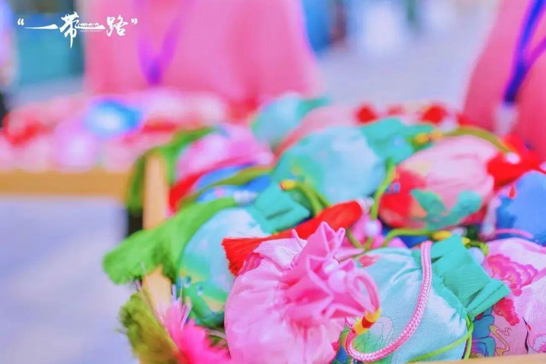 圖片關(guān)鍵詞 圖片關(guān)鍵詞