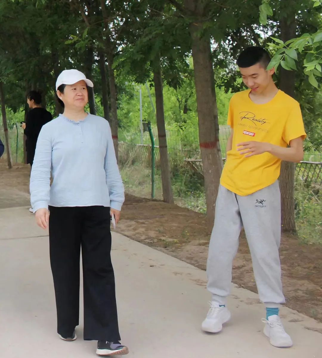 圖片關(guān)鍵詞 圖片關(guān)鍵詞