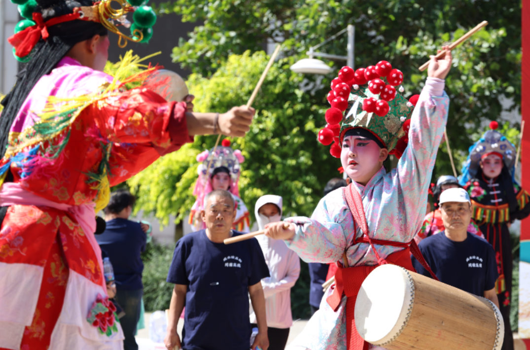 圖片關(guān)鍵詞 圖片關(guān)鍵詞
