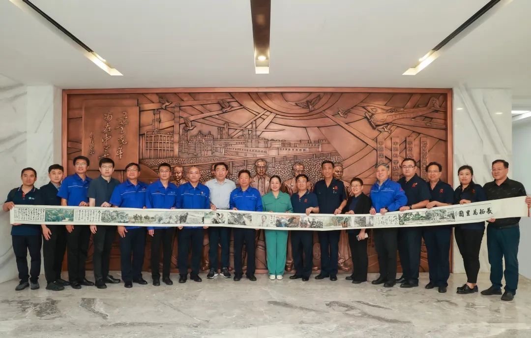 圖片關鍵詞 圖片關鍵詞