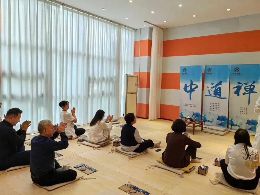 undefined 圖片關(guān)鍵詞