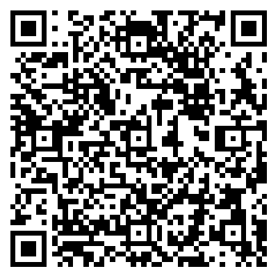 圖片關鍵詞 圖片關鍵詞