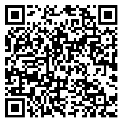 圖片關鍵詞 圖片關鍵詞