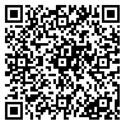 圖片關鍵詞 圖片關鍵詞