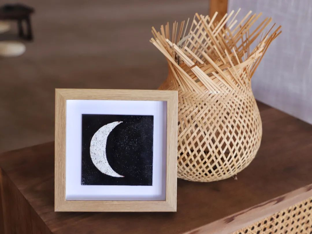 圖片關鍵詞 圖片關鍵詞