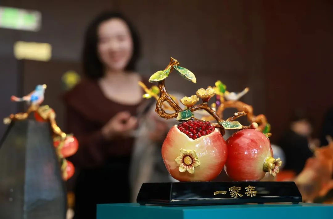 圖片關鍵詞 圖片關鍵詞