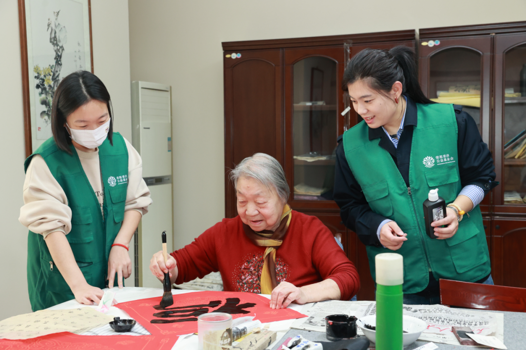 圖片關(guān)鍵詞 圖片關(guān)鍵詞