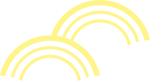 圖片關(guān)鍵詞 圖片關(guān)鍵詞