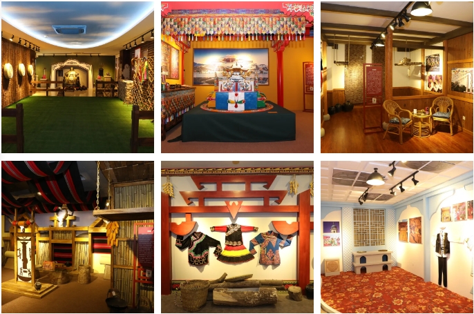 圖片關(guān)鍵詞 圖片關(guān)鍵詞