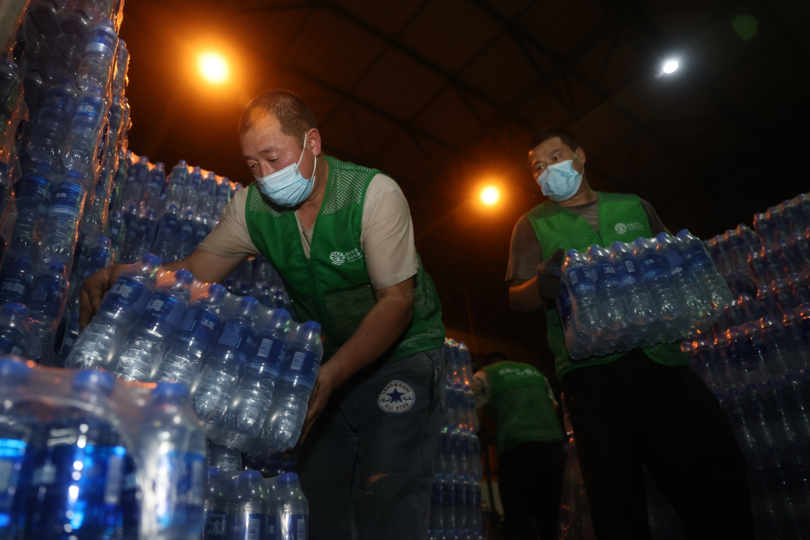 圖片關(guān)鍵詞 圖片關(guān)鍵詞