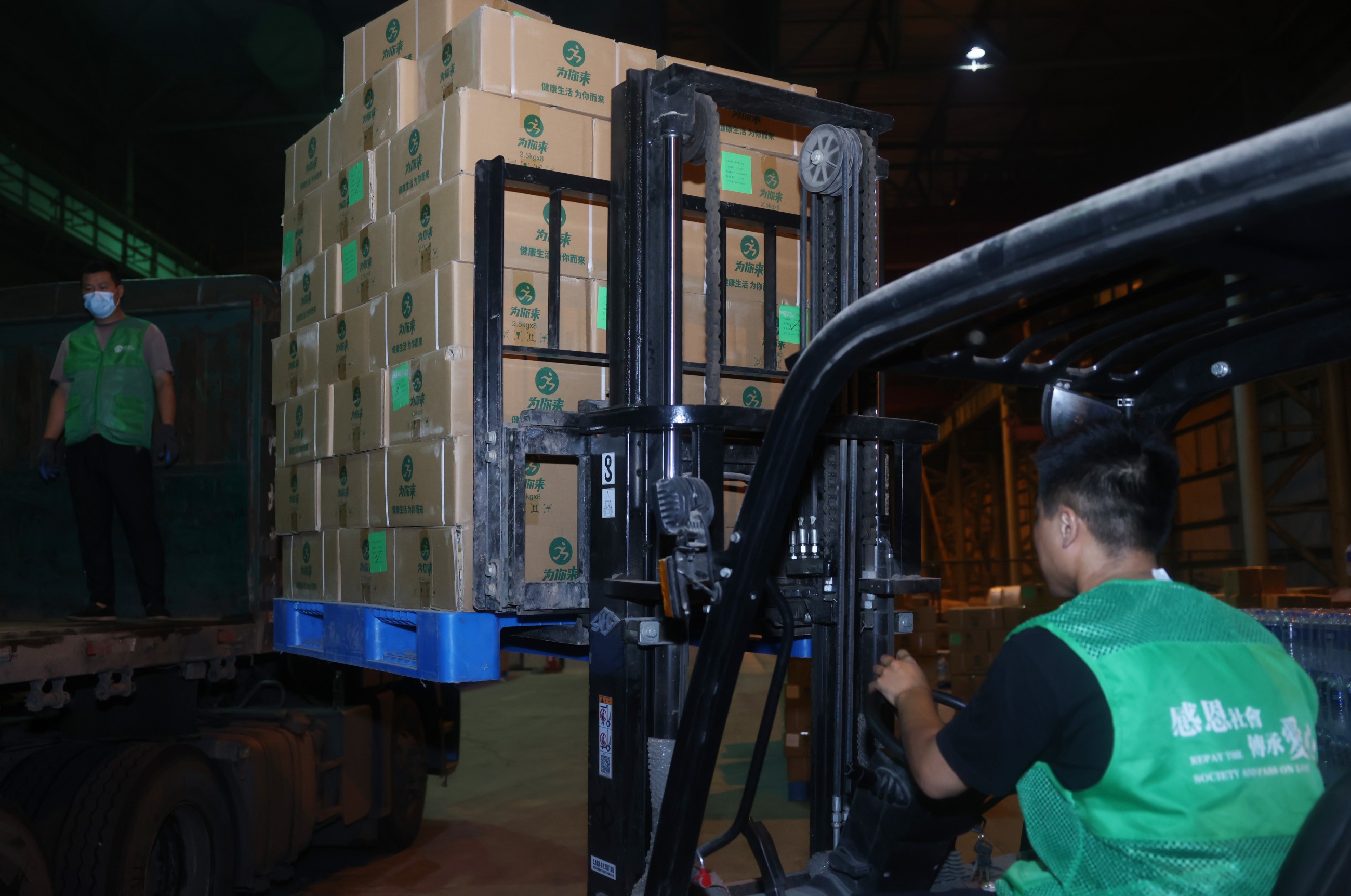 圖片關(guān)鍵詞 圖片關(guān)鍵詞